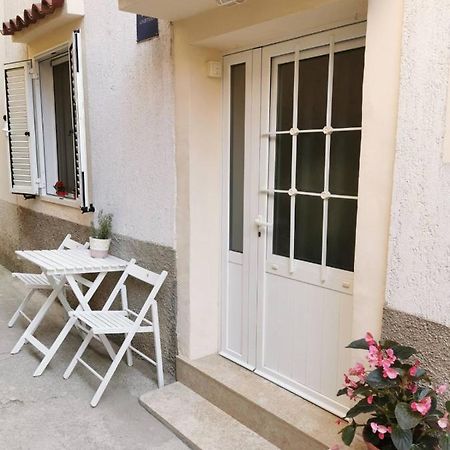 Kovacine Apartment ツレス エクステリア 写真