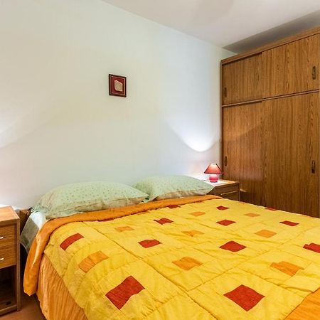 Kovacine Apartment ツレス エクステリア 写真
